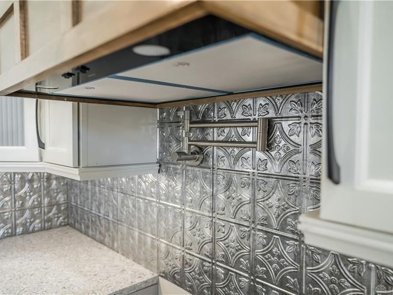 724 Riverside Drive, Sidney, OH 45365 Photo 14