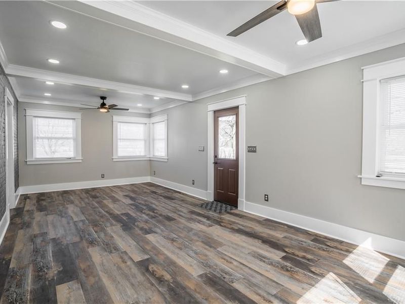 724 Riverside Drive, Sidney, OH 45365 Photo 16