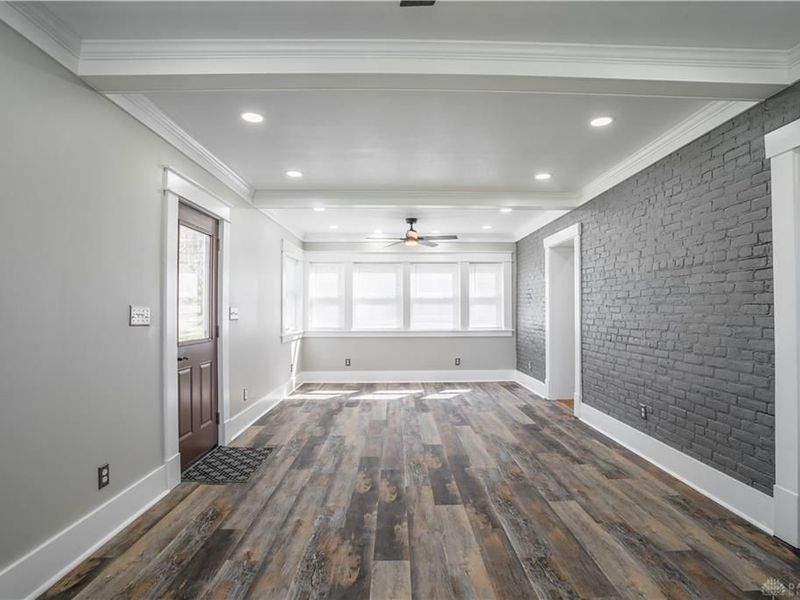 724 Riverside Drive, Sidney, OH 45365 Photo 17