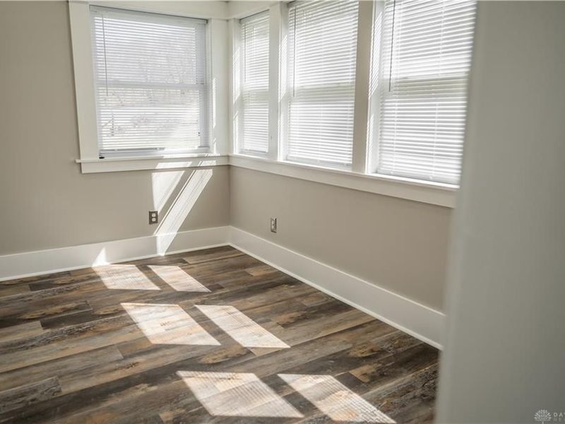 724 Riverside Drive, Sidney, OH 45365 Photo 18