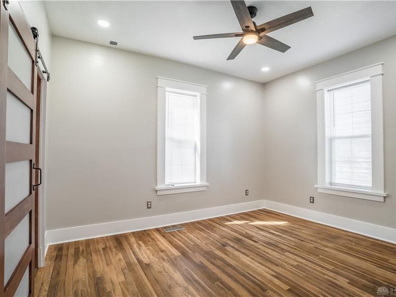 724 Riverside Drive, Sidney, OH 45365 Photo 19