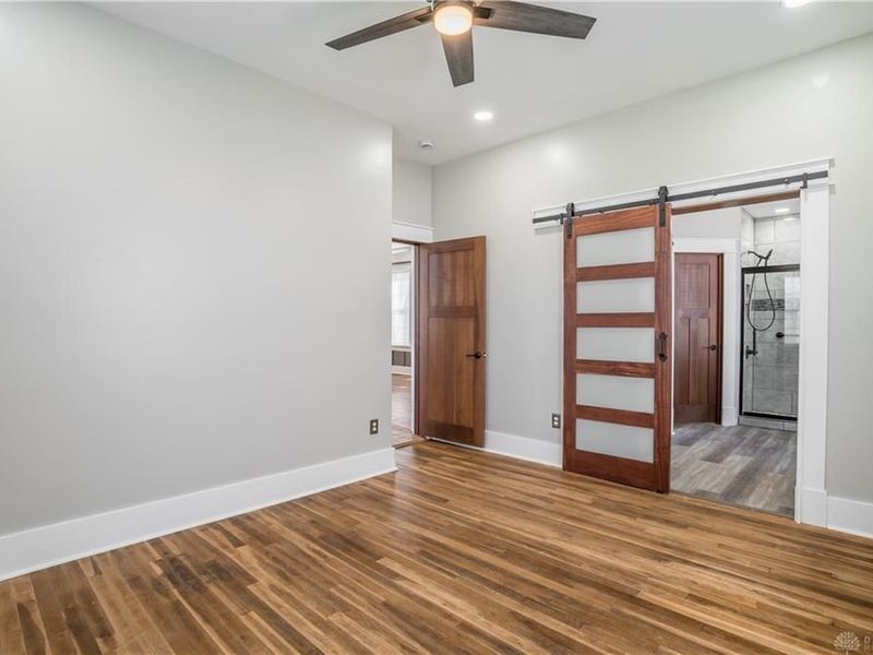 724 Riverside Drive, Sidney, OH 45365 Photo 20