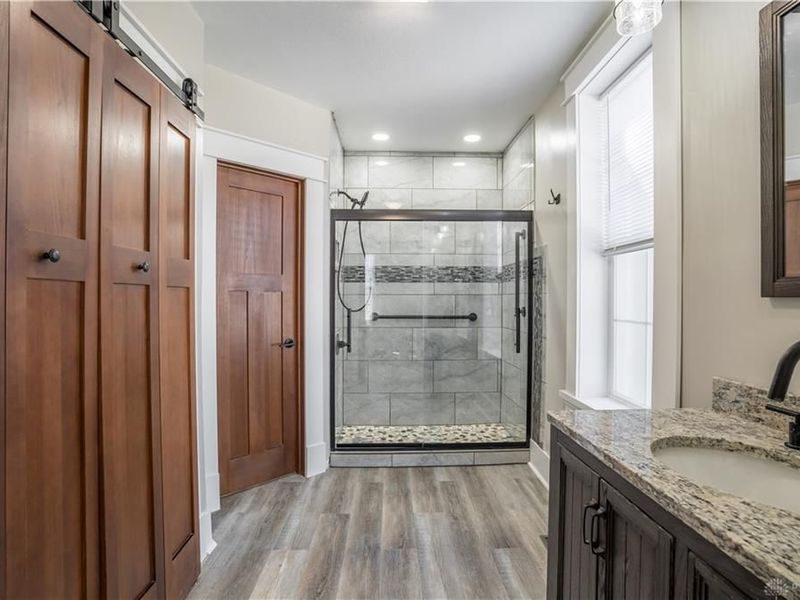 724 Riverside Drive, Sidney, OH 45365 Photo 21