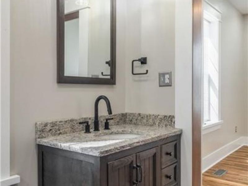 724 Riverside Drive, Sidney, OH 45365 Photo 22