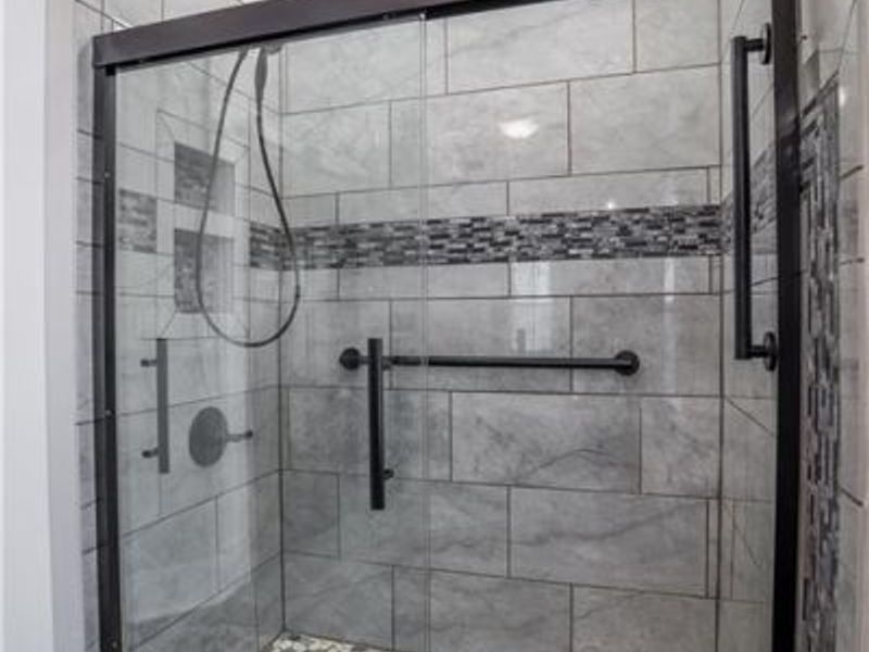 724 Riverside Drive, Sidney, OH 45365 Photo 23