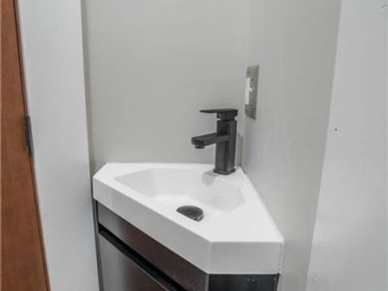 724 Riverside Drive, Sidney, OH 45365 Photo 24