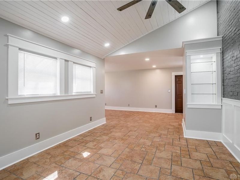 724 Riverside Drive, Sidney, OH 45365 Photo 25