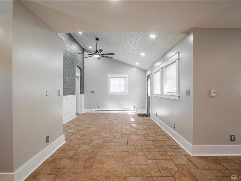 724 Riverside Drive, Sidney, OH 45365 Photo 26