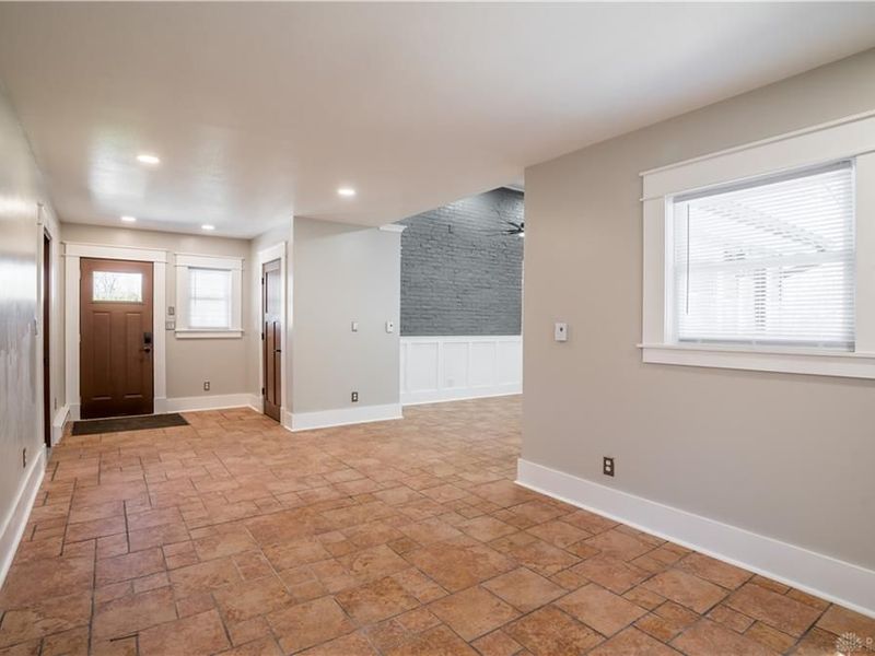 724 Riverside Drive, Sidney, OH 45365 Photo 27