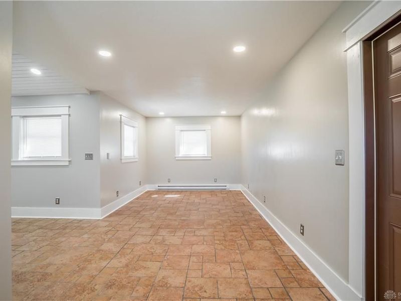 724 Riverside Drive, Sidney, OH 45365 Photo 28