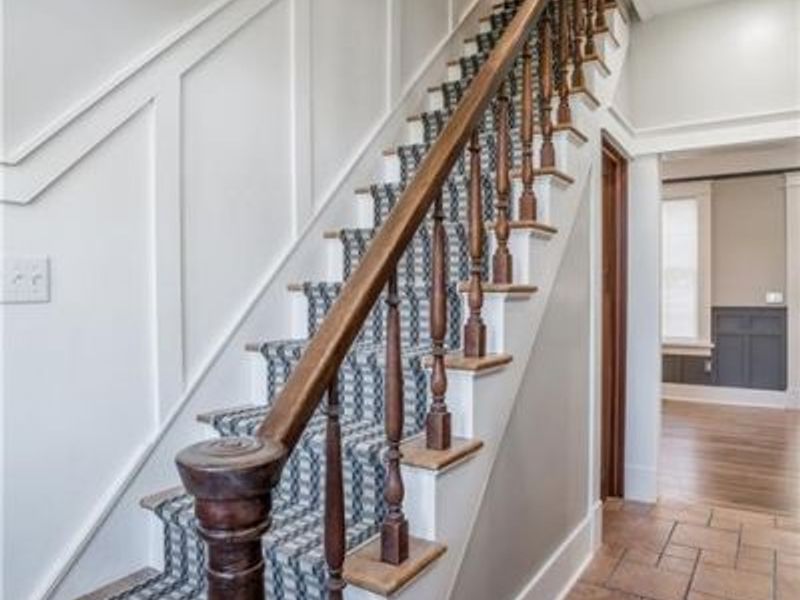 724 Riverside Drive, Sidney, OH 45365 Photo 29