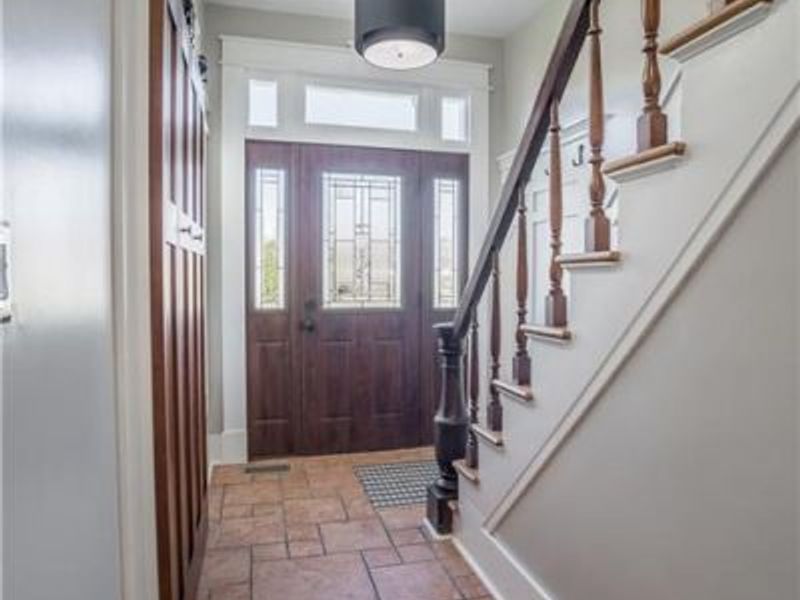 724 Riverside Drive, Sidney, OH 45365 Photo 3