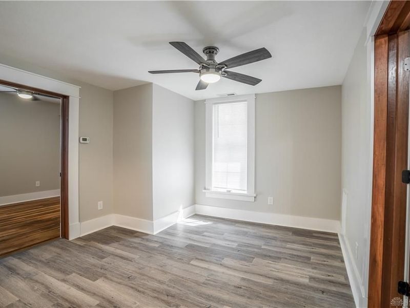 724 Riverside Drive, Sidney, OH 45365 Photo 30