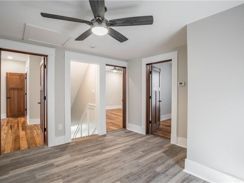 724 Riverside Drive, Sidney, OH 45365 Photo 31