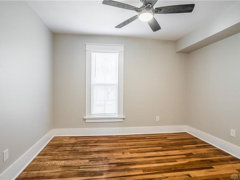 724 Riverside Drive, Sidney, OH 45365 Photo 32