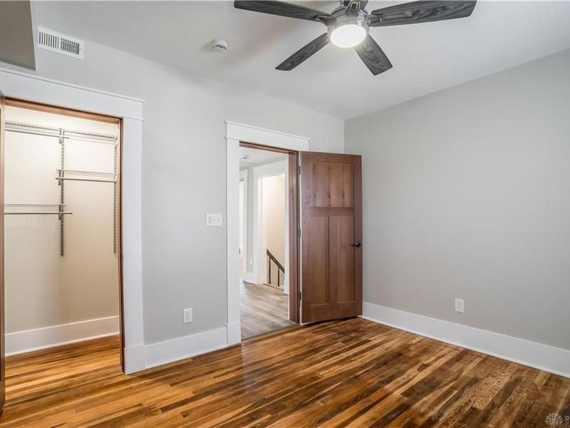 724 Riverside Drive, Sidney, OH 45365 Photo 33