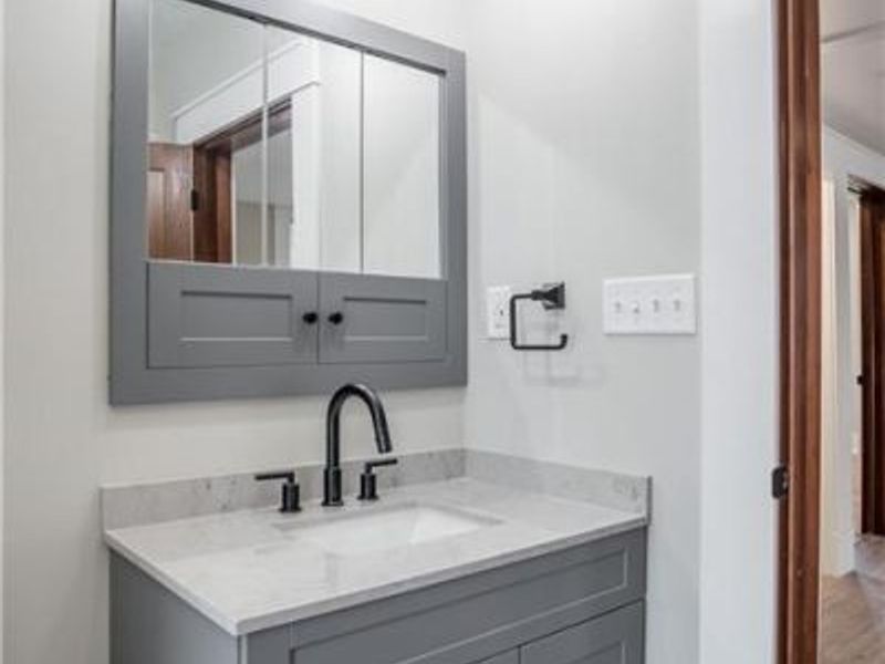 724 Riverside Drive, Sidney, OH 45365 Photo 35