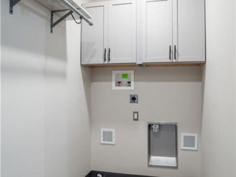 724 Riverside Drive, Sidney, OH 45365 Photo 36