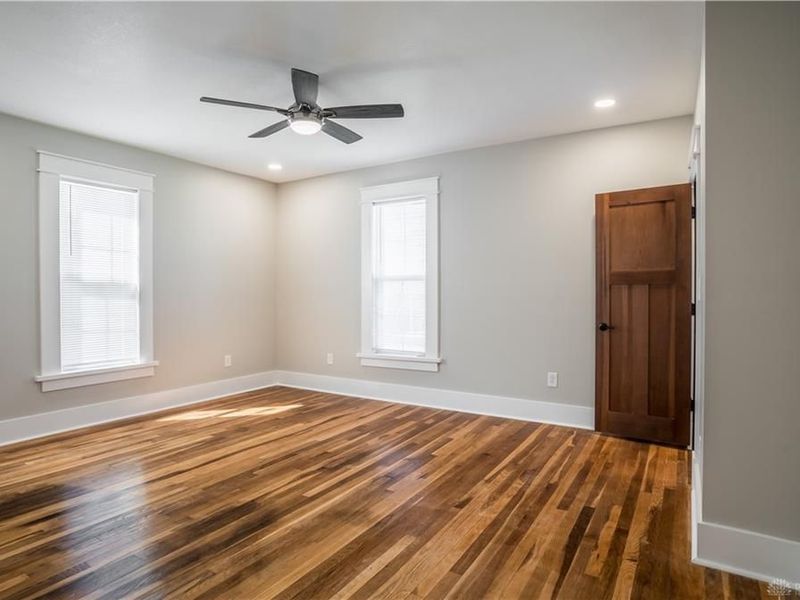 724 Riverside Drive, Sidney, OH 45365 Photo 37