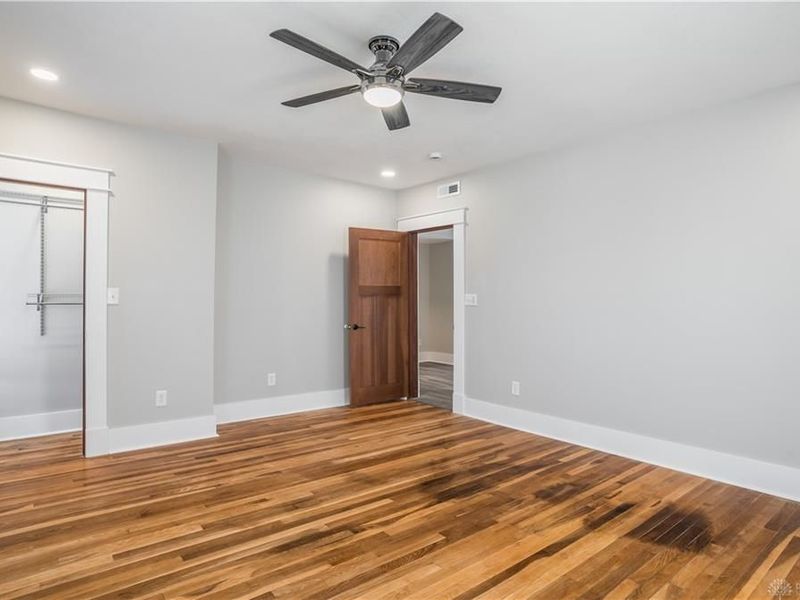 724 Riverside Drive, Sidney, OH 45365 Photo 38