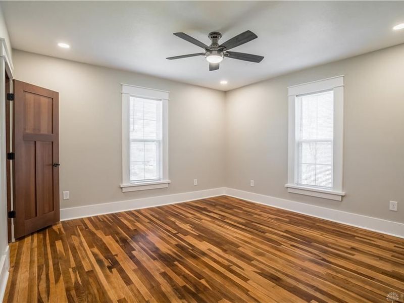 724 Riverside Drive, Sidney, OH 45365 Photo 39