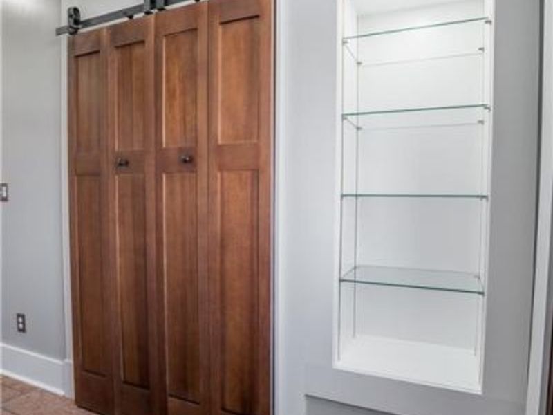 724 Riverside Drive, Sidney, OH 45365 Photo 4