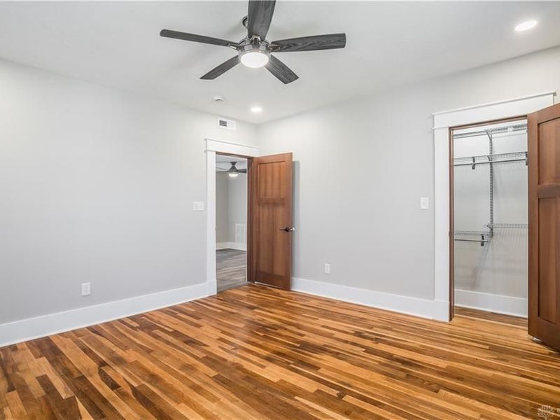 724 Riverside Drive, Sidney, OH 45365 Photo 40