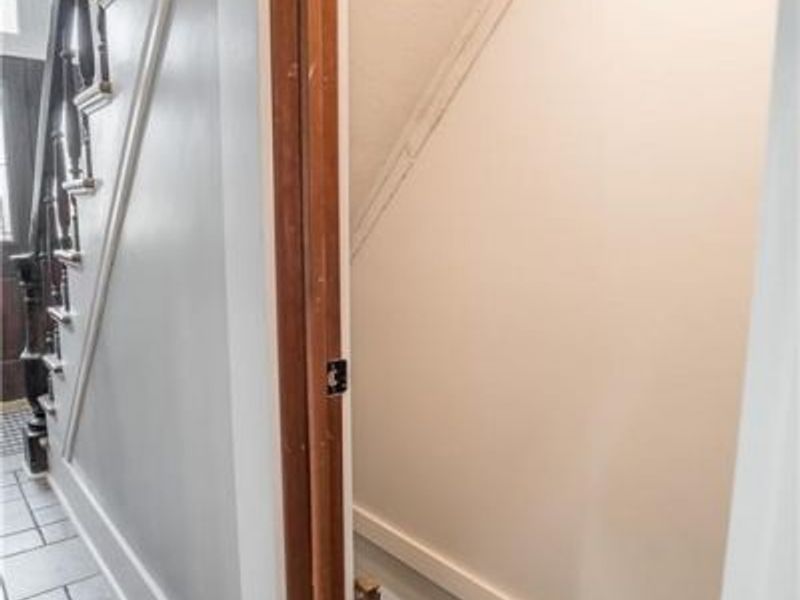 724 Riverside Drive, Sidney, OH 45365 Photo 41