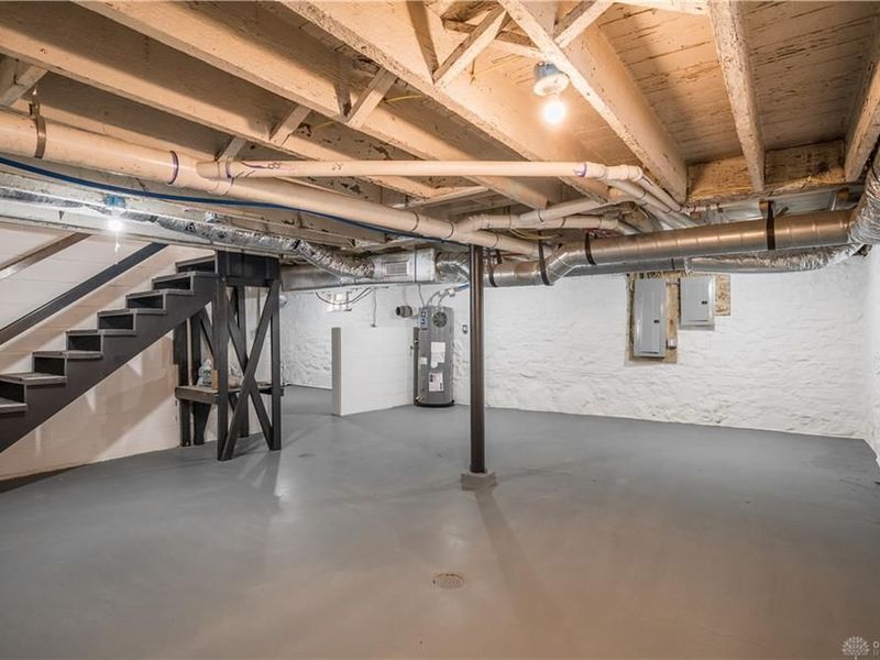 724 Riverside Drive, Sidney, OH 45365 Photo 42