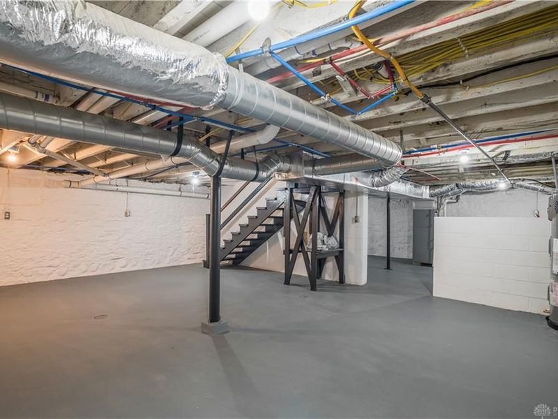 724 Riverside Drive, Sidney, OH 45365 Photo 43