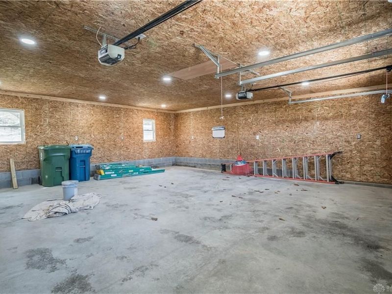 724 Riverside Drive, Sidney, OH 45365 Photo 45