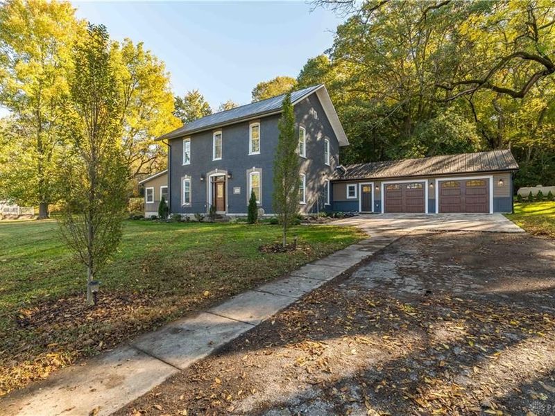 724 Riverside Drive, Sidney, OH 45365 Photo 46