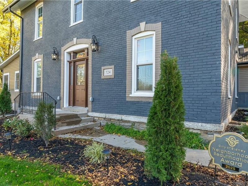 724 Riverside Drive, Sidney, OH 45365 Photo 47