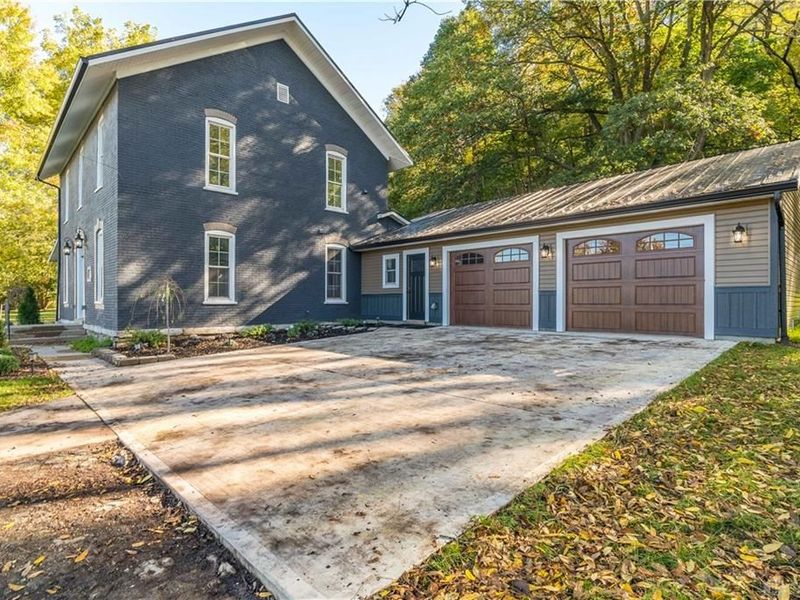 724 Riverside Drive, Sidney, OH 45365 Photo 48