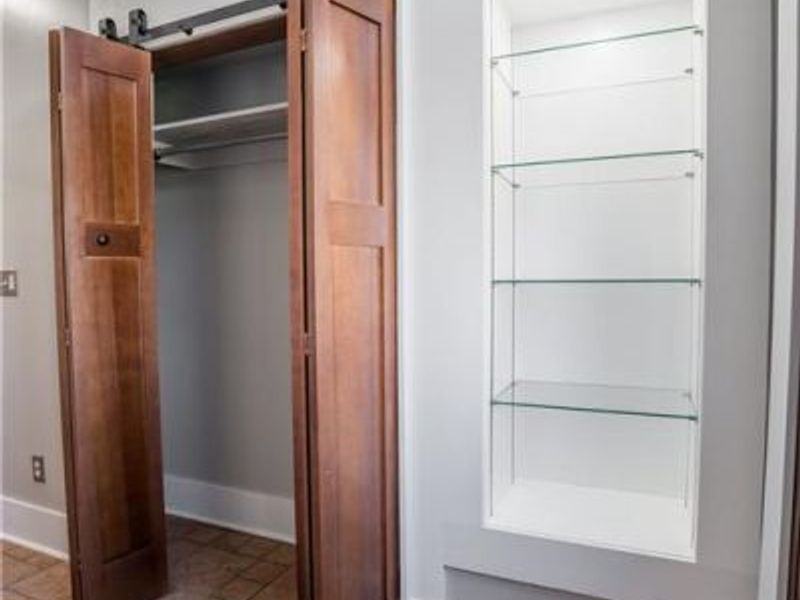 724 Riverside Drive, Sidney, OH 45365 Photo 5