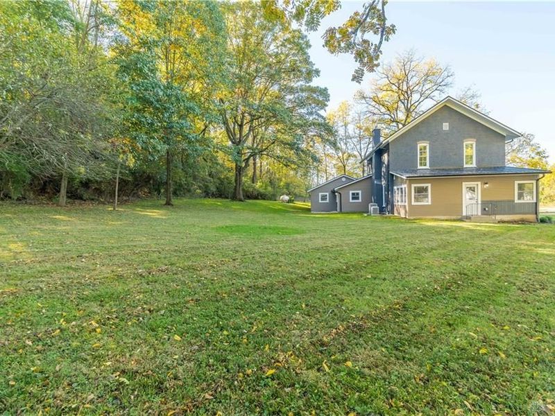 724 Riverside Drive, Sidney, OH 45365 Photo 50