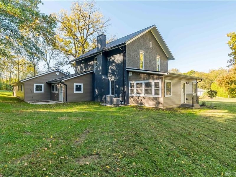 724 Riverside Drive, Sidney, OH 45365 Photo 51