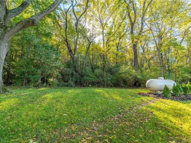 724 Riverside Drive, Sidney, OH 45365 Photo 52