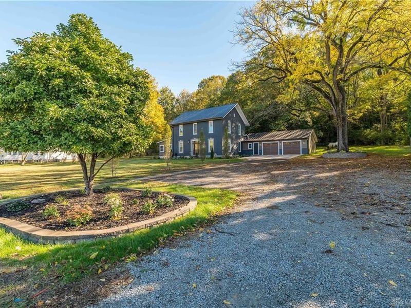 724 Riverside Drive, Sidney, OH 45365 Photo 53