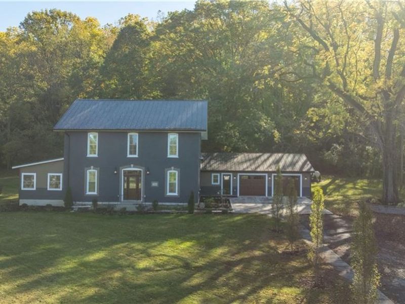 724 Riverside Drive, Sidney, OH 45365 Photo 54