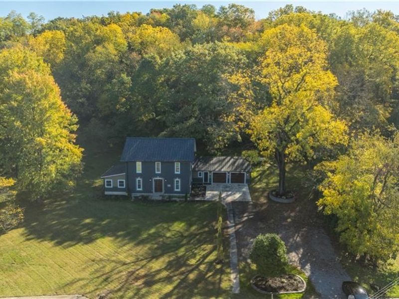 724 Riverside Drive, Sidney, OH 45365 Photo 55