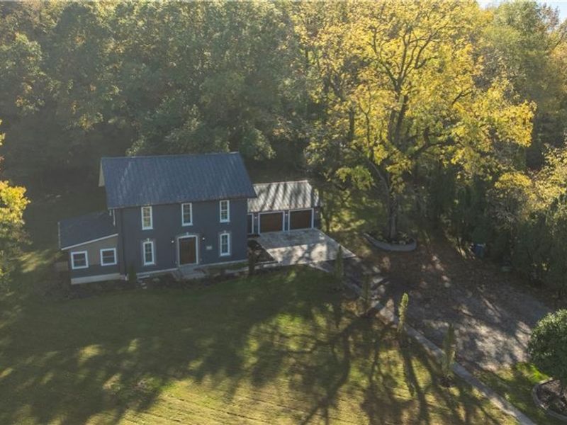 724 Riverside Drive, Sidney, OH 45365 Photo 56