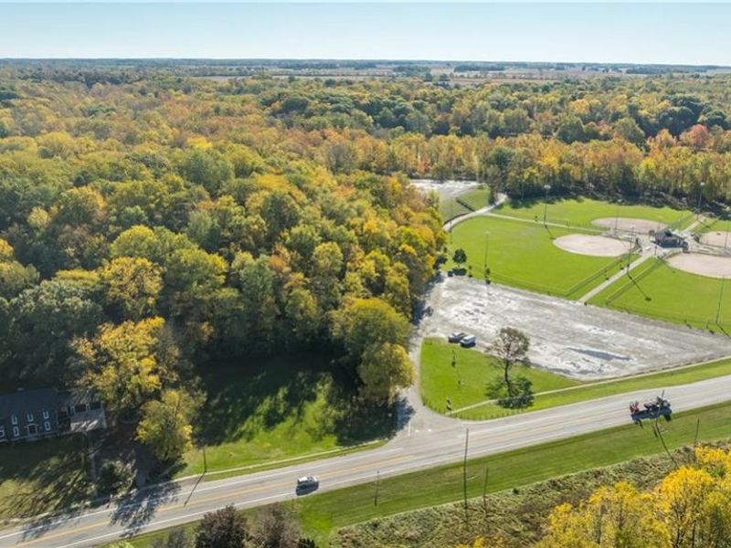 724 Riverside Drive, Sidney, OH 45365 Photo 57