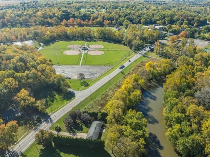 724 Riverside Drive, Sidney, OH 45365 Photo 58