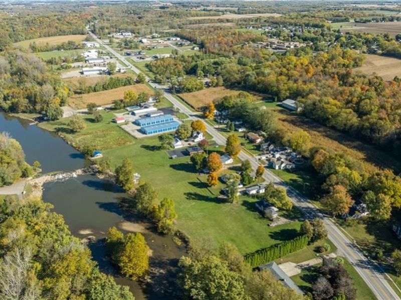 724 Riverside Drive, Sidney, OH 45365 Photo 59