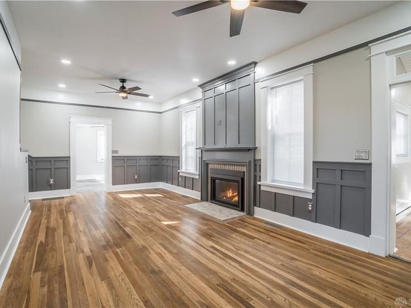 724 Riverside Drive, Sidney, OH 45365 Photo 6