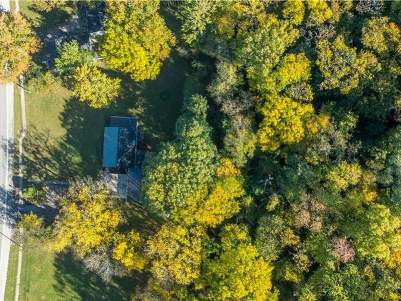 724 Riverside Drive, Sidney, OH 45365 Photo 60