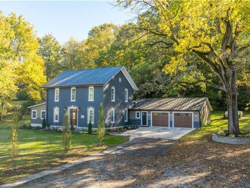 724 Riverside Drive, Sidney, OH 45365 Photo 61