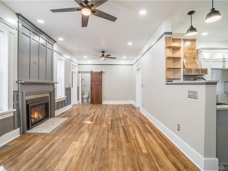 724 Riverside Drive, Sidney, OH 45365 Photo 7