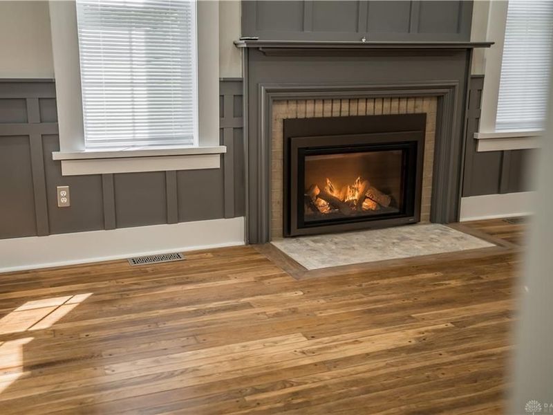 724 Riverside Drive, Sidney, OH 45365 Photo 8